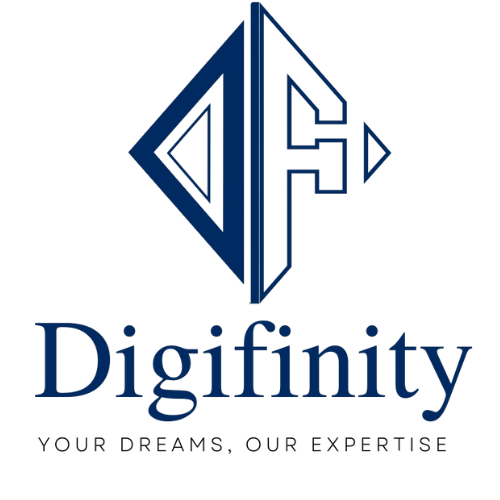 Sellmore%20Digifinity
