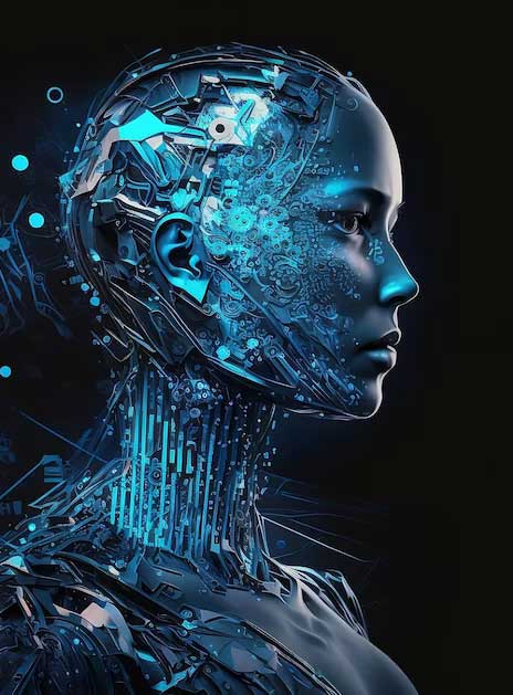 Sellmore%20Digifinity