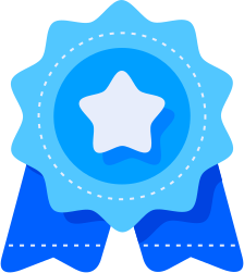 Sellmore%20Digifinity