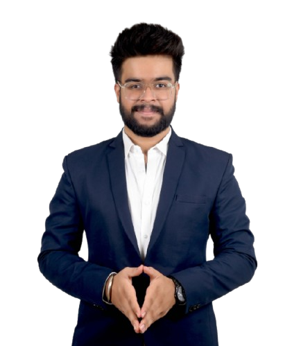 Sellmore%20Digifinity