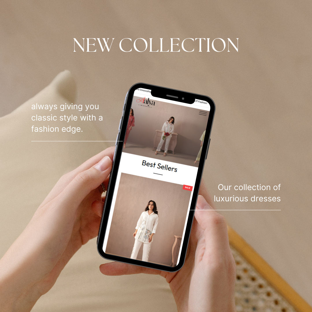 Sellmore%20Digifinity