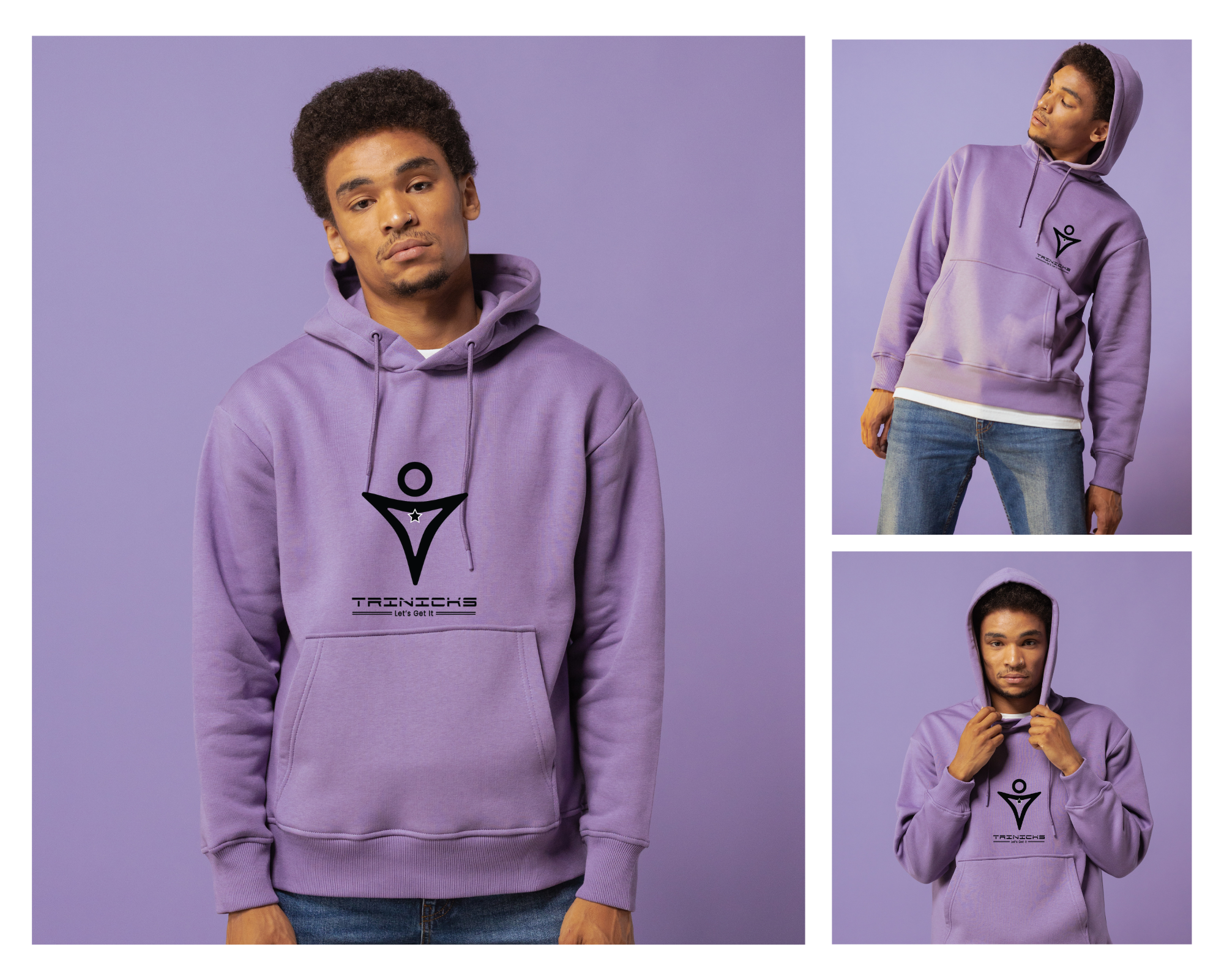 Sellmore%20Digifinity