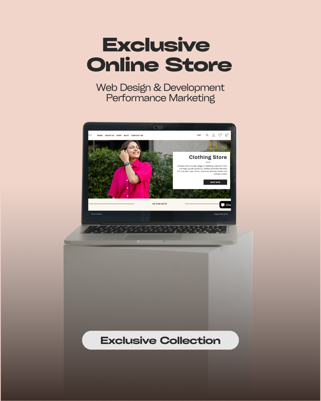 Sellmore%20Digifinity