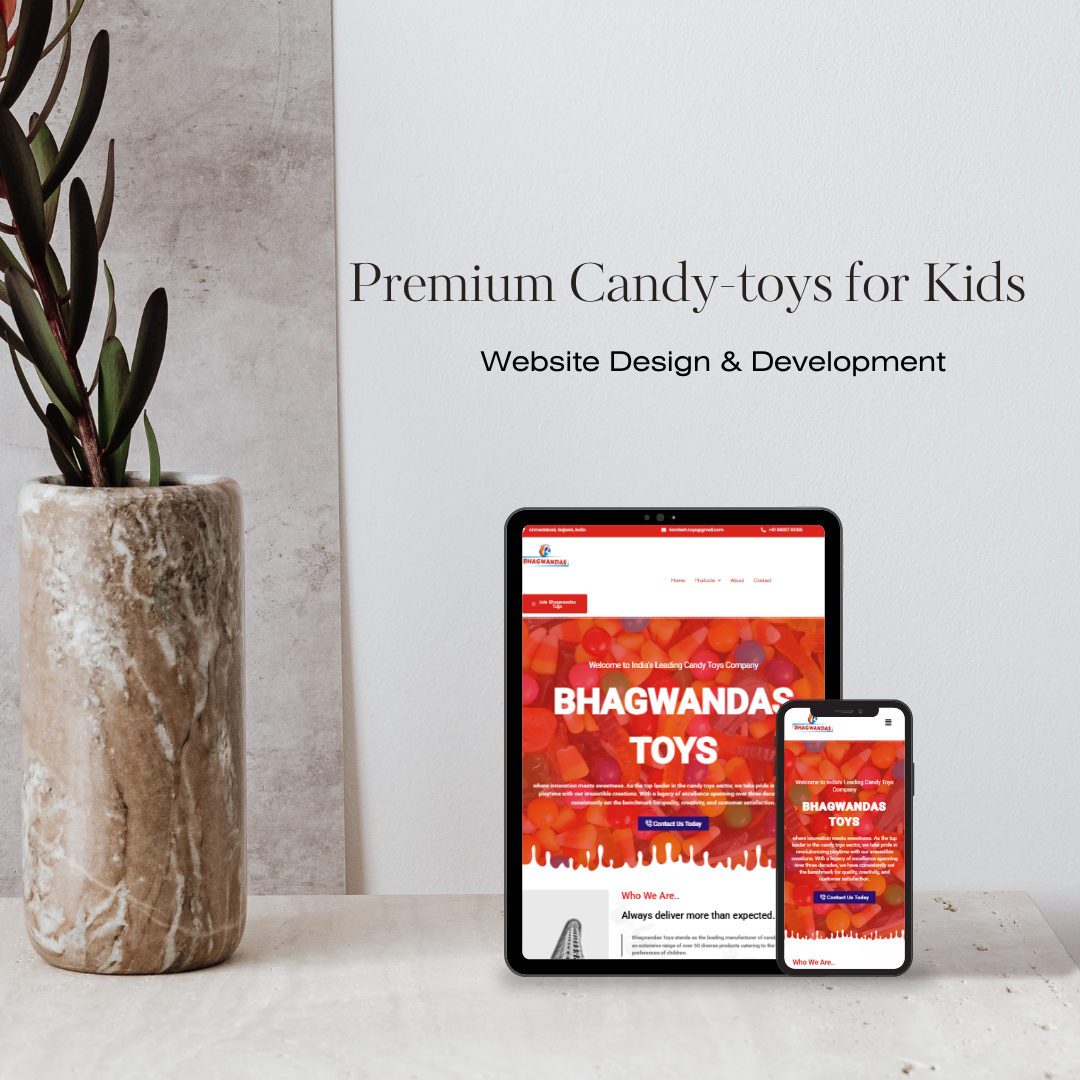 Sellmore%20Digifinity